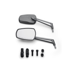 PartzBiz HD 100439 - Adversary Mirror 56000225 PartzBiz HD 100439 - Adversary Mirror 56000225