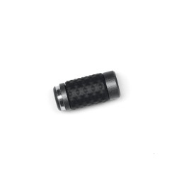 PartzBiz HD 99588 - Adversary Shift Lever Detent Graphite PartzBiz HD 99588 - Adversary Shift Lever Detent Graphite