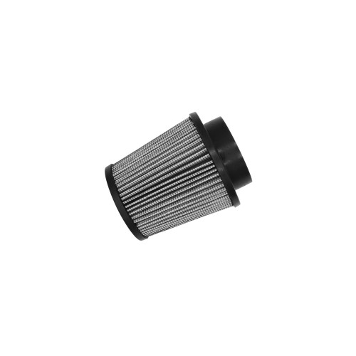 PartzBiz HD: 5000113-Original Air Filter 29400390 Pan America, Sportster S, Nightster From ’21