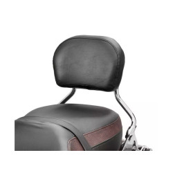 PartzBiz HD 88372 - Air Wing Pillion Back Cushion PartzBiz HD 88372 - Air Wing Pillion Back Cushion