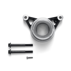 PartzBiz HD 99592 - Velocity Stack Nightster PartzBiz HD 99592 - Velocity Stack Nightster