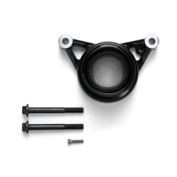 PartzBiz HD 99591 - Velocity Stack Nightster Black PartzBiz HD 99591 - Velocity Stack Nightster Black