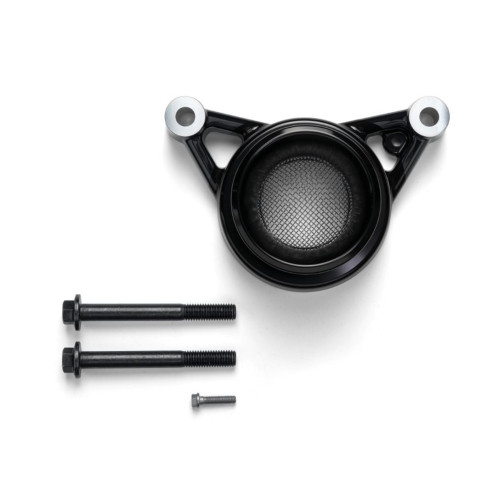 PartzBiz HD: 5000121-Velocity Stack Nightster Black