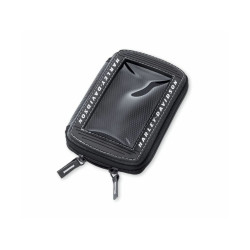 PartzBiz HD 35532 - Audio Player Tank Bag PartzBiz HD 35532 - Audio Player Tank Bag
