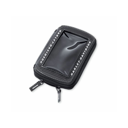 PartzBiz HD: 5000122-Audio Player Tank Bag PartzBiz HD: 5000122-Audio Player Tank Bag