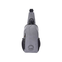 PartzBiz HD 97428 - Harley-Davidson Backpack PartzBiz HD 97428 - Harley-Davidson Backpack
