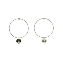 PartzBiz HD 66117 - Harley-Davidson Bangle Bracelet PartzBiz HD 66117 - Harley-Davidson Bangle Bracelet