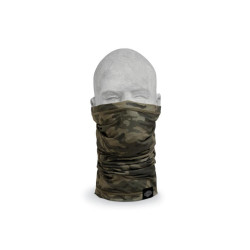 PartzBiz HD 98319 - Tube PartzBiz HD 98319 - Tube