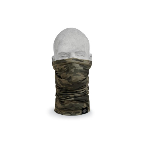 PartzBiz HD: 5000140-Tube PartzBiz HD: 5000140-Tube