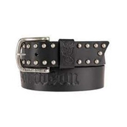 PartzBiz HD 80258 - Harley-Davidson Belt PartzBiz HD 80258 - Harley-Davidson Belt