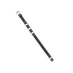 PartzBiz HD 83191 - Harley-Davidson Belt PartzBiz HD 83191 - Harley-Davidson Belt