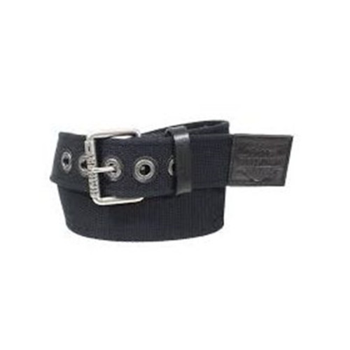 PartzBiz HD: 5000148-เข็มขัด Harley-Davidson มารยาทแย่ HDMBT11534 PartzBiz HD: 5000148-เข็มขัด Harley-Davidson มารยาทแย่ HDMBT11534