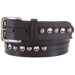 PartzBiz HD 83318 - Harley-Davidson Belt PartzBiz HD 83318 - Harley-Davidson Belt