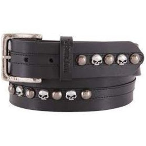 PartzBiz HD: 5000149-Harley-Davidson Belt 