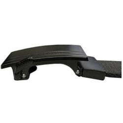 PartzBiz HD 97262 - Harley-Davidson Men’S Belt PartzBiz HD 97262 - Harley-Davidson Men’S Belt