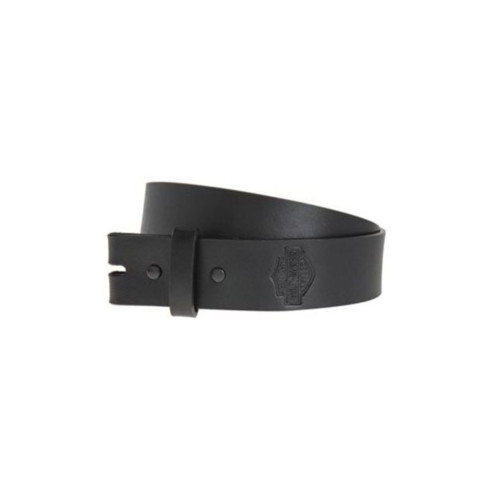 PartzBiz HD: 5900769-Harley-Davidson Belt 