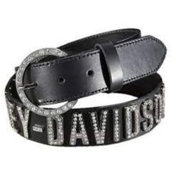 PartzBiz HD 97142 - Harley-Davidson Belt PartzBiz HD 97142 - Harley-Davidson Belt