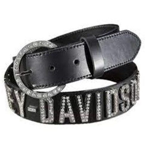 PartzBiz HD: 5900772-Harley-Davidson Belt 