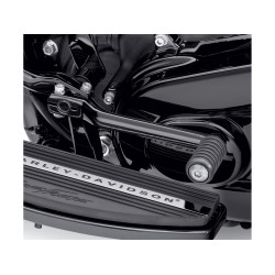PartzBiz HD 101227 - Black Heel Shifter PartzBiz HD 101227 - Black Heel Shifter