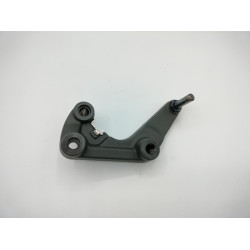 PartzBiz HD 97337 - Brake Caliper Bracket PartzBiz HD 97337 - Brake Caliper Bracket
