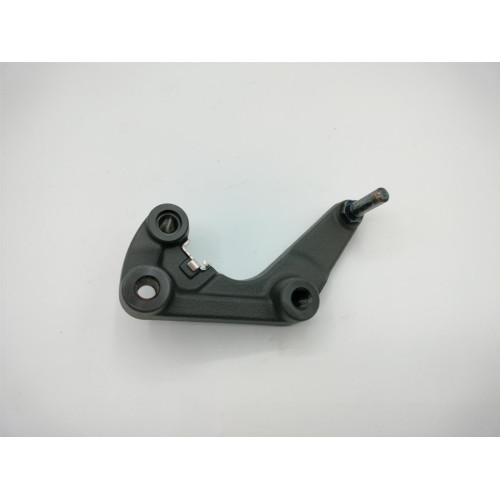 PartzBiz HD: 5000159-Brake Caliper Bracket