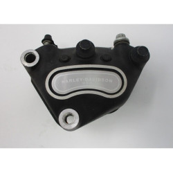 PartzBiz HD 4152 - Brake Caliper PartzBiz HD 4152 - Brake Caliper