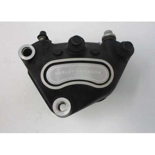 PartzBiz HD: 5000162-Brake Caliper PartzBiz HD: 5000162-Brake Caliper