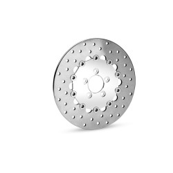 PartzBiz HD 4185 - Brake Disc PartzBiz HD 4185 - Brake Disc
