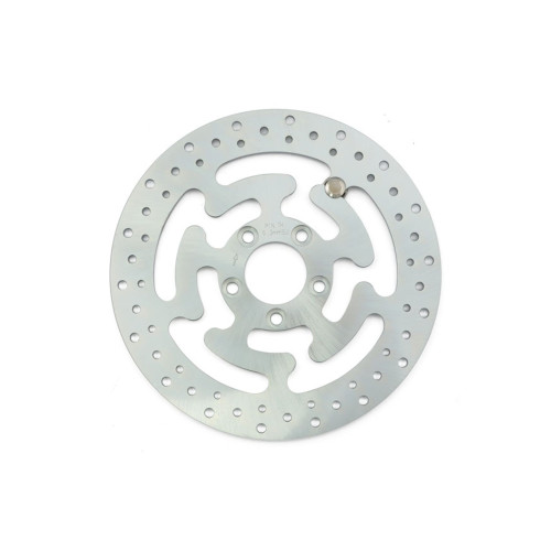 PartzBiz HD: 5000163-Brake Disc Left 300Mm PartzBiz HD: 5000163-Brake Disc Left 300Mm