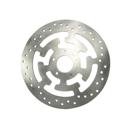 PartzBiz HD: 5000164-Brake Disc Right 300Mm PartzBiz HD: 5000164-Brake Disc Right 300Mm