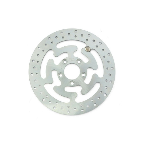PartzBiz HD: 5000165-Brake Disc Touring 08-20 PartzBiz HD: 5000165-Brake Disc Touring 08-20