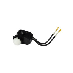 PartzBiz HD 86174 - Brake Light Switch Harley Davidson Sportster 14-20 Dyna Softail 12-17 PartzBiz HD 86174 - Brake Light Switch Harley Davidson Sportster 14-20 Dyna Softail 12-17