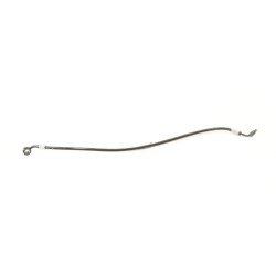 PartzBiz HD 111742 - Brake Line Brake Wire Top PartzBiz HD 111742 - Brake Line Brake Wire Top