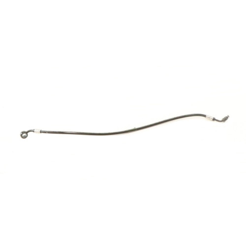 PartzBiz HD: 5000168-Brake Line Brake Wire Top PartzBiz HD: 5000168-Brake Line Brake Wire Top