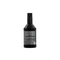 PartzBiz HD 81891 - Brake Fluid 41800773 Dot 4 Softail Sportster Dyna Vrsc Tour PartzBiz HD 81891 - Brake Fluid 41800773 Dot 4 Softail Sportster Dyna Vrsc Tour