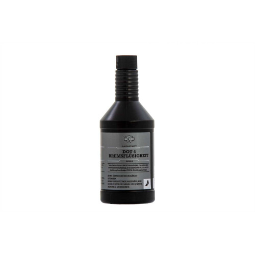 PartzBiz HD: 5000172-Brake Fluid 41800773 Dot 4 Softail Sportster Dyna Vrsc Tour PartzBiz HD: 5000172-Brake Fluid 41800773 Dot 4 Softail Sportster Dyna Vrsc Tour