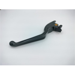 PartzBiz HD 102956 - Brake Lever PartzBiz HD 102956 - Brake Lever
