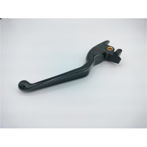 PartzBiz HD: 5000173-Brake Lever PartzBiz HD: 5000173-Brake Lever