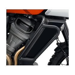 PartzBiz HD 94332 - Brush Guard Crash Bars 49000192 Pan America PartzBiz HD 94332 - Brush Guard Crash Bars 49000192 Pan America