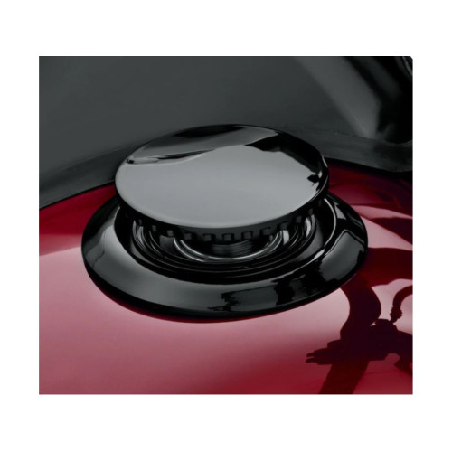 PartzBiz HD: 5000176-Flush Gas Cap For ’18-Later Fxfb And Fxfbs 61100136 PartzBiz HD: 5000176-Flush Gas Cap For ’18-Later Fxfb And Fxfbs 61100136