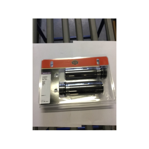 PartzBiz HD: 5000177-Handlebar Grips Burst PartzBiz HD: 5000177-Handlebar Grips Burst