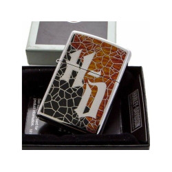 PartzBiz HD 81270 - Harley-Davidson Lighter 2018 Collection ตรา H-D ZIPPO60002188 PartzBiz HD 81270 - Harley-Davidson Lighter 2018 Collection ตรา H-D ZIPPO60002188