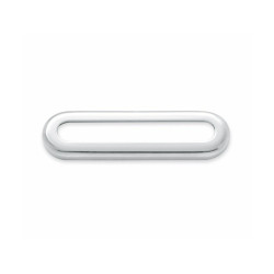 PartzBiz HD 4916 - Chrom Zierfassung Indicator Light Touring 96-13 *74562-98* PartzBiz HD 4916 - Chrom Zierfassung Indicator Light Touring 96-13 *74562-98*