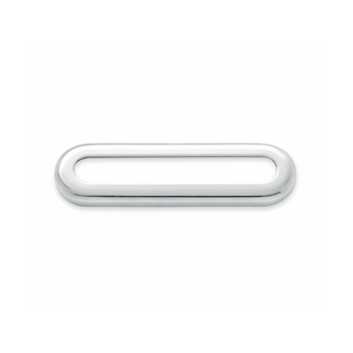 PartzBiz HD: 5000184-Chrom Zierfassung Indicator Light Touring 96-13 *74562-98* PartzBiz HD: 5000184-Chrom Zierfassung Indicator Light Touring 96-13 *74562-98*