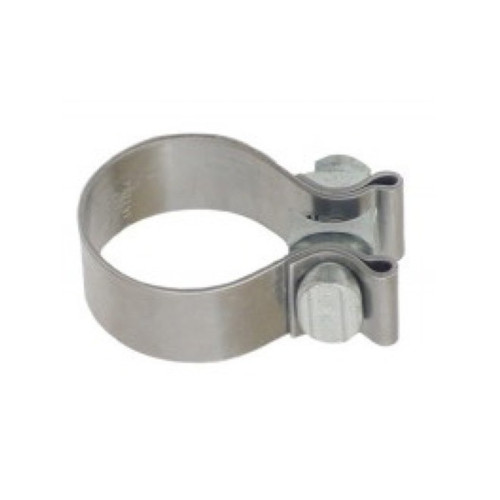 PartzBiz HD: 5000186-Clamp, Muffler 65900012 PartzBiz HD: 5000186-Clamp, Muffler 65900012