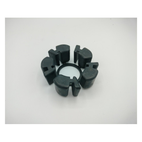 PartzBiz HD: 5000192-Comp Cush, Whl Sprkt, Isolator, PartzBiz HD: 5000192-Comp Cush, Whl Sprkt, Isolator,