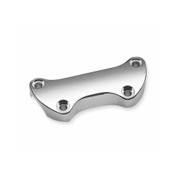 PartzBiz HD 4400 - Custom Handlebar Clamp Dyna Softail Sportster 56170-83Ta PartzBiz HD 4400 - Custom Handlebar Clamp Dyna Softail Sportster 56170-83Ta