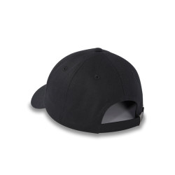 PartzBiz HD 103936 - Women PartzBiz HD 103936 - Women