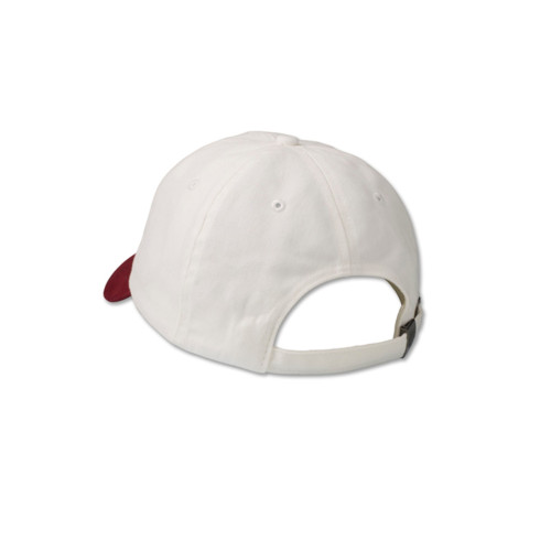 PartzBiz HD: 5000205-Women’S 120Th Anniversary Speedbird Cap 97757-23Vw PartzBiz HD: 5000205-Women’S 120Th Anniversary Speedbird Cap 97757-23Vw