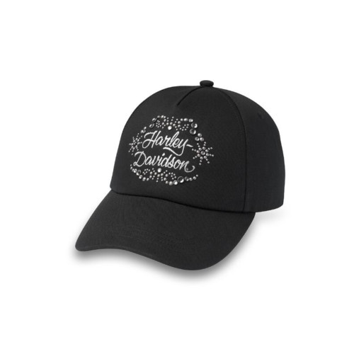 PartzBiz HD: 5000206-Damen Cap PartzBiz HD: 5000206-Damen Cap